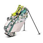 Ogio Fuse Standbag