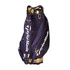 TaylorMade British Open Staff Bag 24