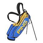 Ping Hoofer Lite Limited Country Bag