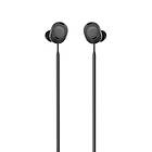 CaseOnline Silikonsnöre Neckband Google Pixel Buds Pro