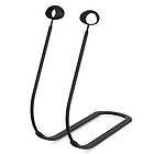 CaseOnline Silikonsnöre Neckband Samsung Galaxy Buds 2