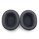 CaseOnline Öronkuddar Audio Technica ATH-WS990BT