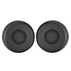 CaseOnline Öronkuddar Jabra Evolve 75 MS