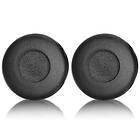 CaseOnline Öronkuddar Jabra Evolve 20SE