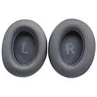 CaseOnline Öronkuddar JBL Everest Elite V700NXT