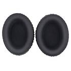CaseOnline Öronkuddar Sennheiser HD 545