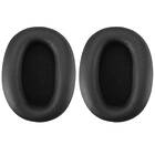 CaseOnline Öronkuddar Sony MDR-1000X