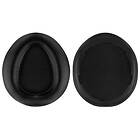CaseOnline Öronkuddar Sony MDR-10RNC