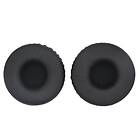 CaseOnline Öronkuddar Sony MDR-XB550AP