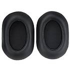CaseOnline Öronkuddar Sony MDR-Z1000