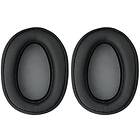 CaseOnline Öronkuddar Sony VH-H900N