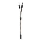 Dutzo Ōdio 7 Sparepart Extention Cable