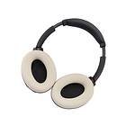 INF Silikon öronskydd till Sony WH-1000XM 3/4 Beige