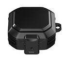 INF Skyddsfodral till Samsung Galaxy Buds Pro 2