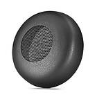 INF Utbytesöronkuddar för Jabra Evolve 75/75+/75 UC/75 MS-hörlurar (2-pack