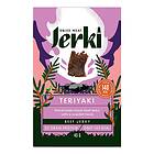 Jerki Teriyaki 45g