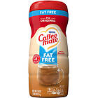 Nestle Coffee-Mate Original Fat Free 454g