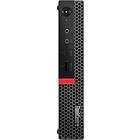 Lenovo ThinkCentre M920Q Tiny (DESK-M920Q-TINY-A001) i5-8500 16GB RAM 512GB SSD