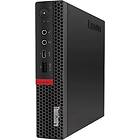 Lenovo ThinkCentre M920Q Tiny (DESK-M920Q-TINY-A003) i7-8700 16GB RAM 512GB SSD