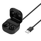 MTK Docka för Samsung Galaxy Buds2 Pro R510 Laddningsfack Laddningskabel