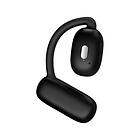 MTK Single Ear Hook Hörlur Bluetooth 5,4 Stereo Headphone