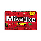 Mike and Ike Cherry 22g