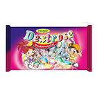 Woogie Dextrose Party Bag 400g
