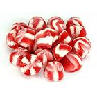 DP Jelly Twist Red Kisses 1kg