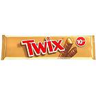 Twix 10-Pack 500g