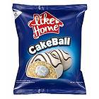 Like Home Cake Ball 50g