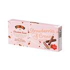 Baileys Chocolate Sticks Strawberries 107g