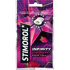 Stimorol Infinity Strawberry Lime 30g