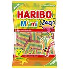 Haribo Miami Sour 85g