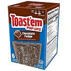 Toast'em Frosted Chocolate Fudge 288g