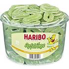 Haribo Äppelringar 1,2kg