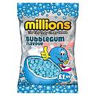 Millions Bubblegum 110g