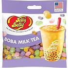 Jelly Belly Bubble Tea 70g