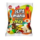 Jake Jelly Mania Classic Mix 1kg
