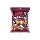 Nordthy Karamellmix 90g