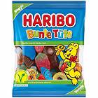 Haribo Bunte Tüte 100g