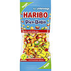 Haribo Pico-Balla 65g