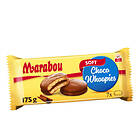 Marabou Choco Whoopies 176g