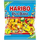 Haribo Pico-Balla 85g