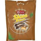 Carletti Skumbanan Salt Karamell 100g