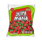 Jake Jelly Mania Wild Strawberries 1kg