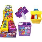 Funny Candy Magic Dip Box 61g (1st)