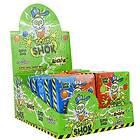 Funny Candy Sour Shok Rockiz 50g (1st)