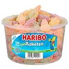 Haribo Saure Raketen 1,2kg