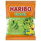 Haribo Quaxi 100g