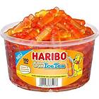 Haribo Happy Ice Tea 1,2kg